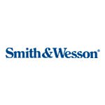 Smith & Wesson