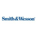 Smith & Wesson Boot Knife (3")