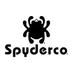 spyderco