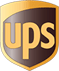 ups