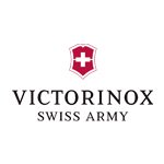 Victorinox Pioneer X Silver Alox