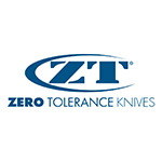 Zero Tolerance Knife Storage Bag