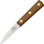 Chicago Cutlery Paring Knife (3″)