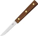 Chicago Cutlery Paring/Boning Knife (3")
