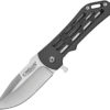 Camillus Dominator II Framelock (3")