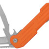 Camillus Pocket Block Multi Tool Orange