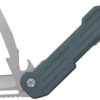 Camillus Pocket Block Multi Tool Slate