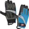 Camillus Bait Gloves 2XL