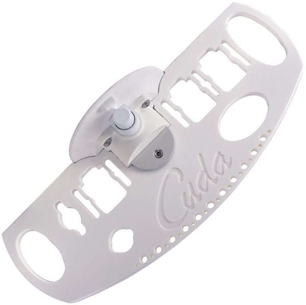 Camillus Tool Organizer