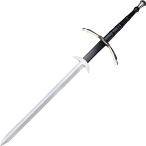 Cold Steel Great Sword (39.875″)