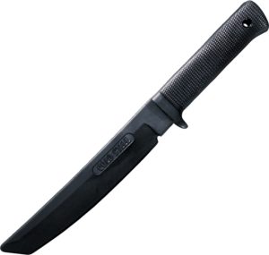 Cold Steel Recon Training Knife
