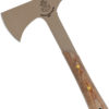 Condor Fortis Fidelis Axe