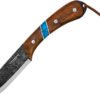 Condor Blue River Knife (4.5")