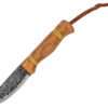 Condor Cavelore Knife (4.25")