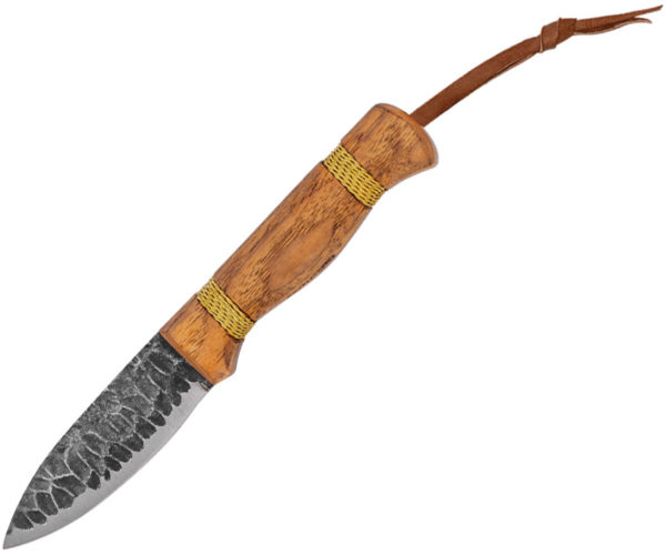 Condor Cavelore Knife (4.25")