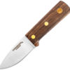 Condor Compact Kephart Knife (2.5")