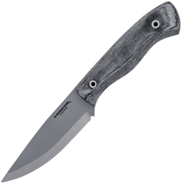 Condor Ripper Knife (4.5")