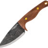 Condor Kimen Knife (3.25")