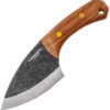 Condor Pangui Knife (3.25")