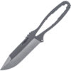 Condor Bikers Knife (4.75")