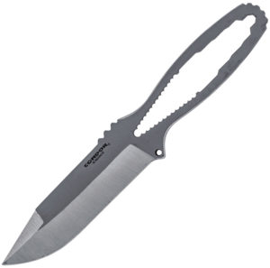 Condor Bikers Knife (4.75″)