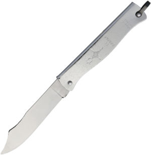 Douk-Douk Baraka Folder (2.5″)