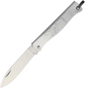 Douk-Douk Squirrel Folder (2.5″)