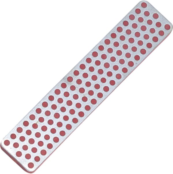 DMT Diamond Whetstone