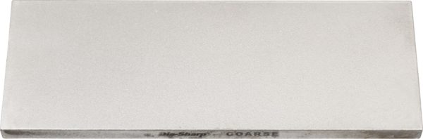DMT Dia-Sharp Coarse Grit
