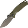 DPx Gear HEST Framelock Urban OD (2.88")