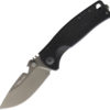 DPx Gear HEST Urban Framelock (2.88")