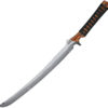 Dawson Knives Relentless Sword 14in (14")