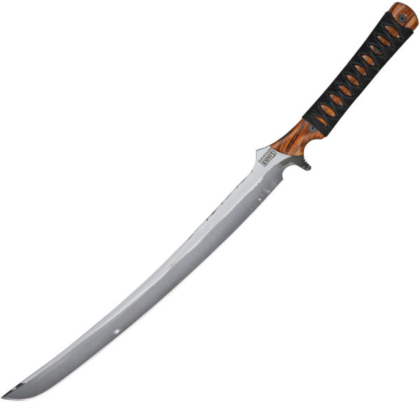 Dawson Knives Relentless Sword 14in (14")