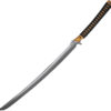 Dawson Knives Relentless Sword 21in (21")