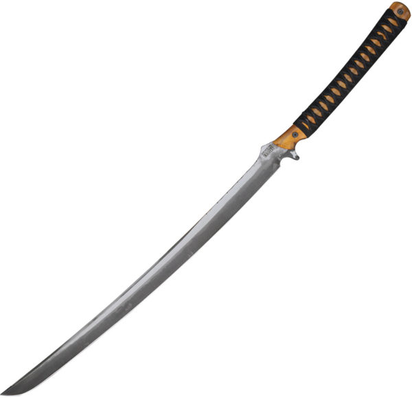 Dawson Knives Relentless Sword 21in (21")