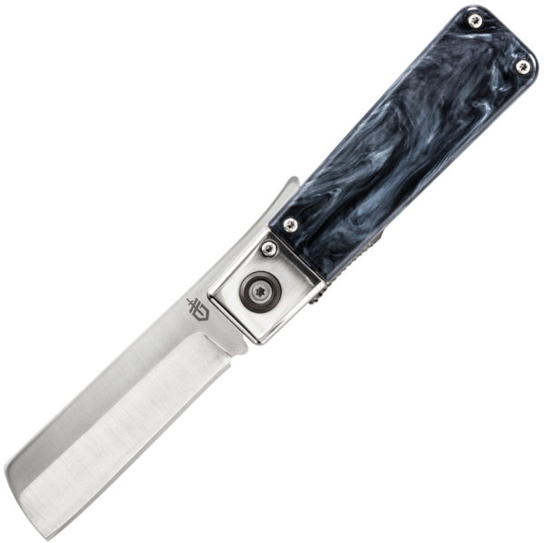 Gerber Jukebox