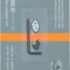 Gerber Carbide Cutter Replacement Kit Gerber Carbide Cutter Replacement Kit