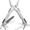 Gerber Multi-Plier 600 Gerber Multi-Plier 600