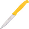 Hen & Rooster Int Paring Knife Yellow (3.5")