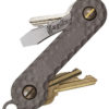 KeyBar Cratered Titanium KeyBar Cratered Titanium