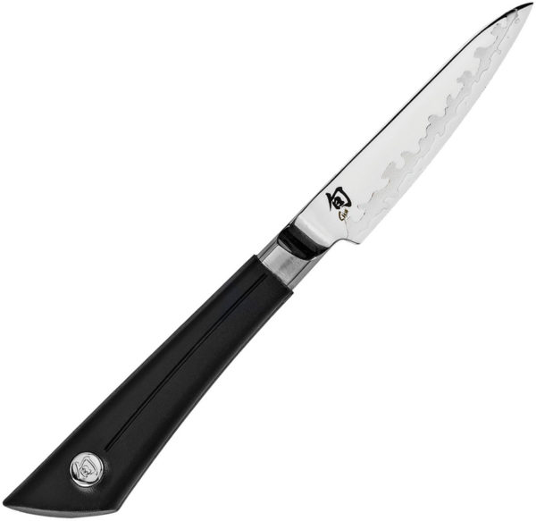 Shun Sora Paring Knife (3.5")