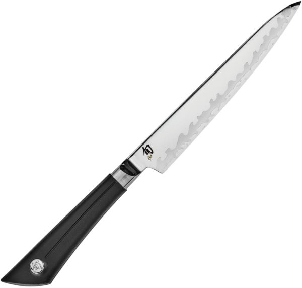 Shun Sora Utility Knife (6")