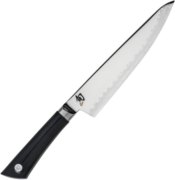 Shun Sora Chefs Knife (8")