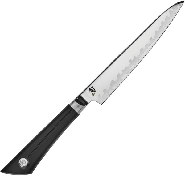 Shun Sora Utility Knife (5.5")