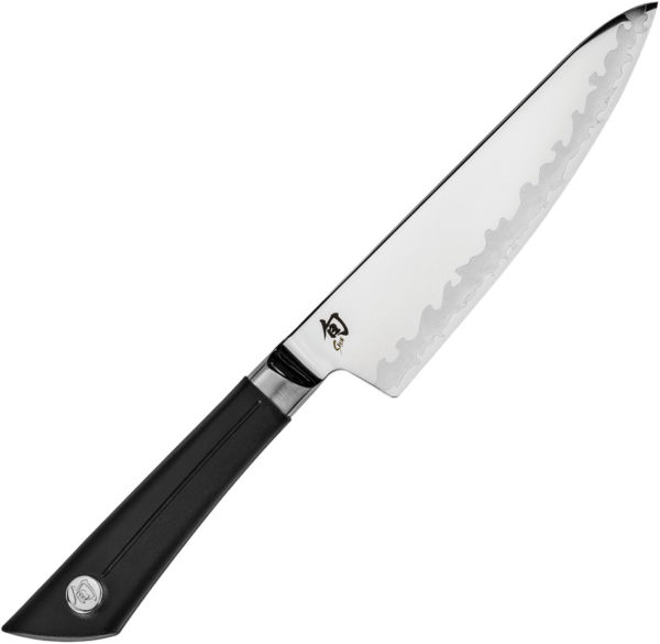 Shun Sora Chefs Knife (6")