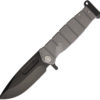 Medford USMC ,Medford USMC FF Framelock Knife Medford USMC FF Framelock Knife Gray (4") for sale