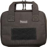 Maxpedition Pistol Case Black