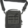 Maxpedition NeatFreak Organizer Black Maxpedition NeatFreak Organizer Black