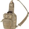 Maxpedition Remora Gearslinger Khaki Maxpedition Remora Gearslinger Khaki