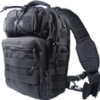 Maxpedition Lunada Gearslinger